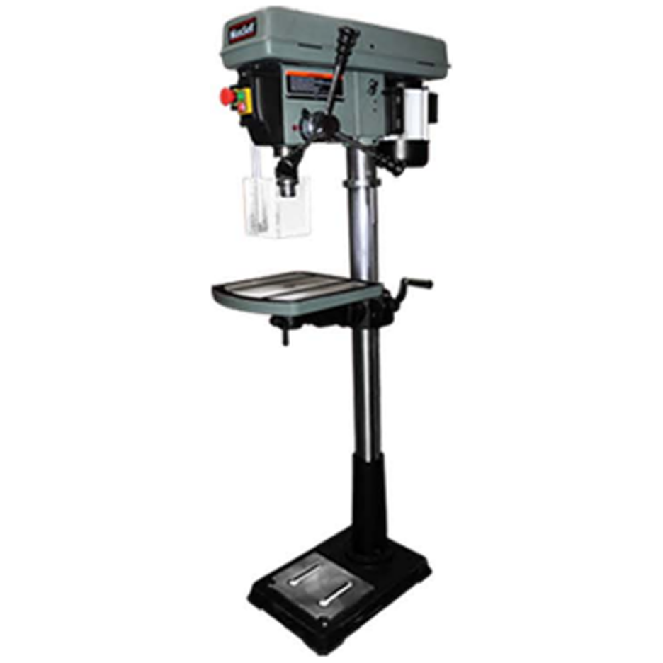 Maxsell MDP-3215 Drill Press 32MM | MaxSell by KHM Megatools Corp. Maxsell MDP-3215 Drill Press 32MM | MaxSell by KHM Megatools Corp.